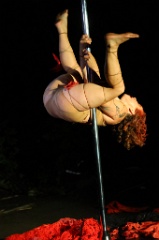 I want to break freak 011 * 6000 x 4000 * (4.96MB)